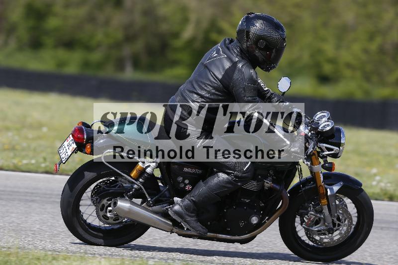 Archiv-2025/09 22.04.2025 Cornu Master School ADR/gruen-vert/23